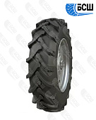 Шина 420/85R28 NORTEC TA-27 139B TL